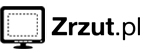 ZESTAW PODTYNKOWY 3W1 STELAZ 38536001 + PRZYCISK CZARNY 38732KF0